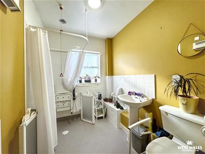 Picture 10